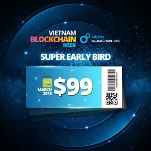 vietnam-blockchain-week-3